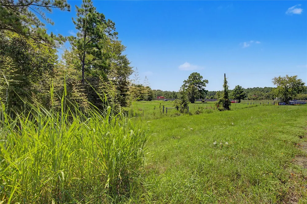 38 Fm 3454 Huntsville, TX 77320