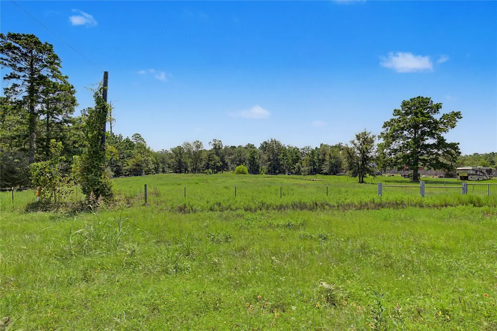 38 Fm 3454 Huntsville, TX 77320