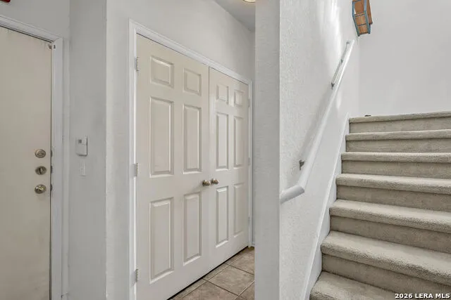 2502 Grayson Cir San Antonio, TX 78232