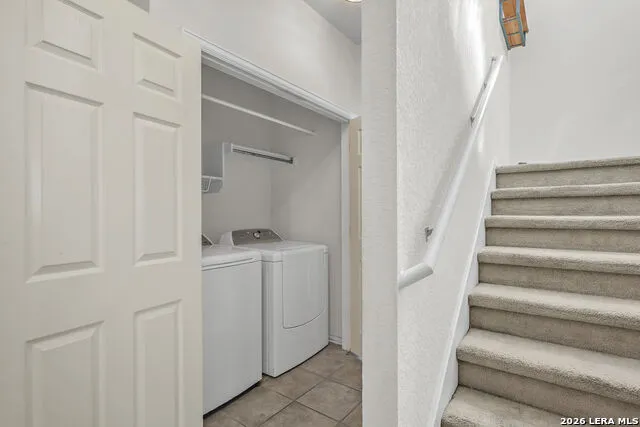 2502 Grayson Cir San Antonio, TX 78232