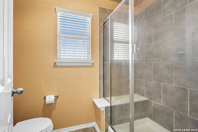2502 Grayson Cir San Antonio, TX 78232