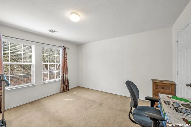 2502 Grayson Cir San Antonio, TX 78232