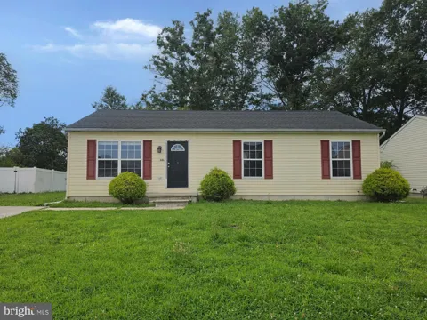 341 RAINBOW LANE