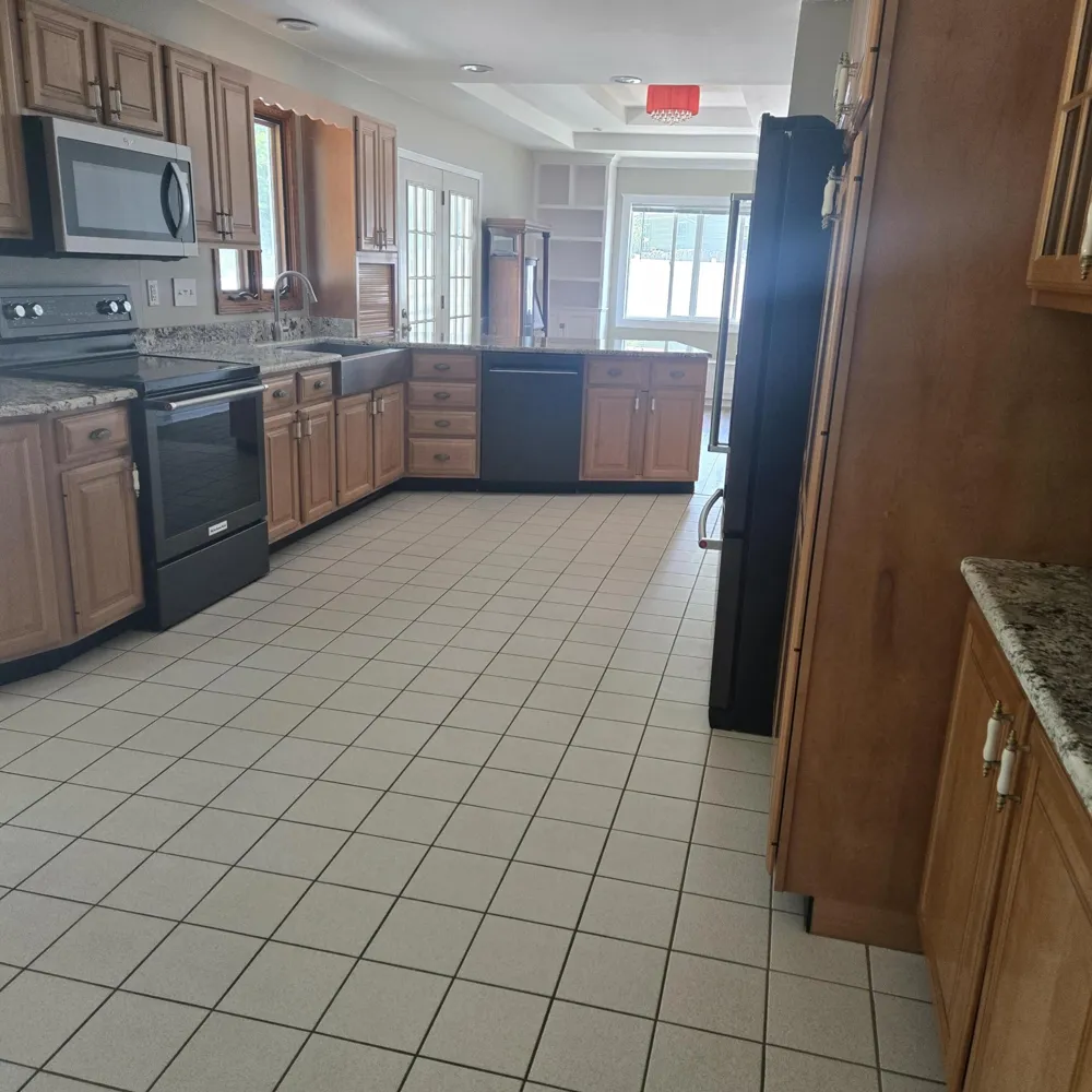 257 Wagon Wheel Lane Battle Creek, MI 49017