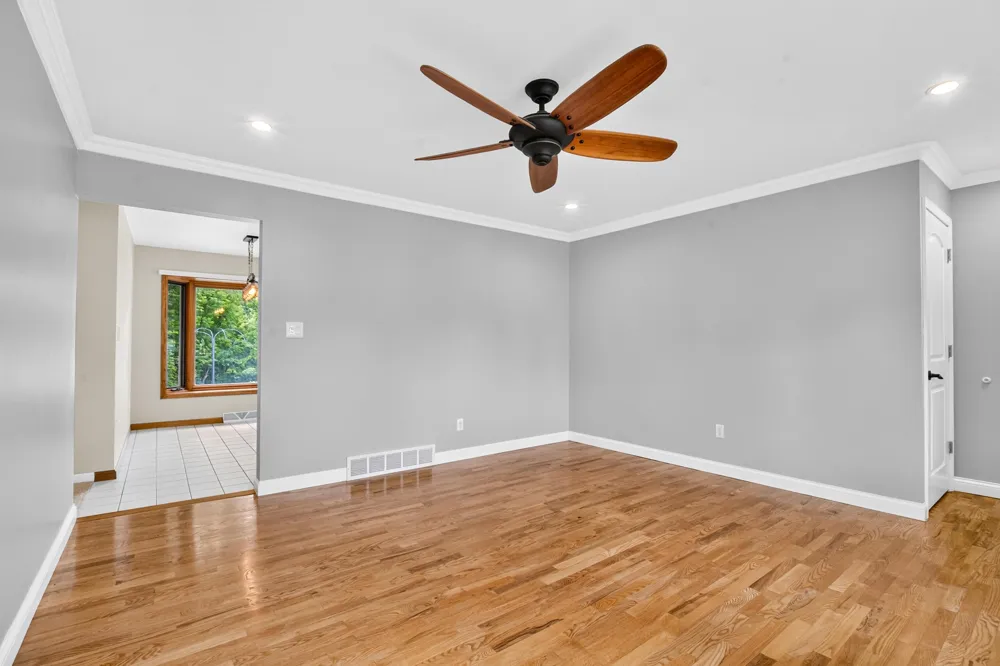 257 Wagon Wheel Lane Battle Creek, MI 49017