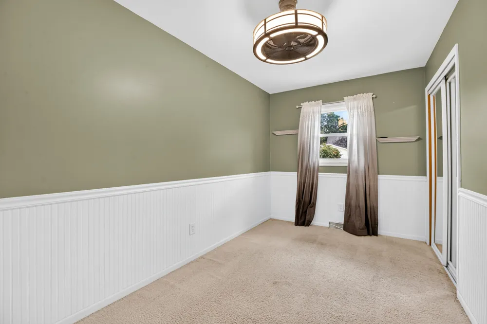 257 Wagon Wheel Lane Battle Creek, MI 49017