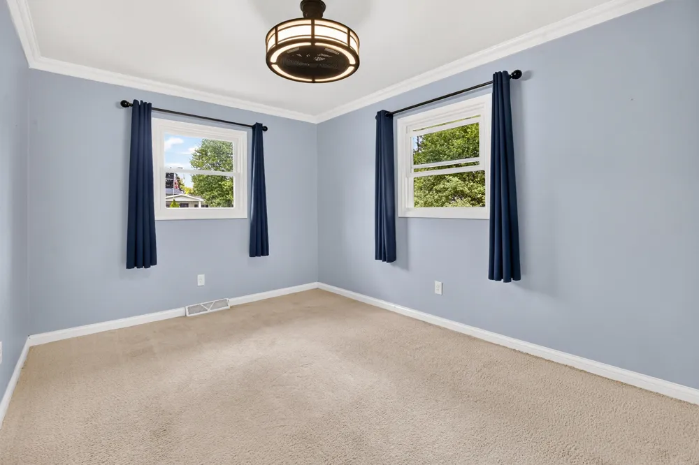 257 Wagon Wheel Lane Battle Creek, MI 49017