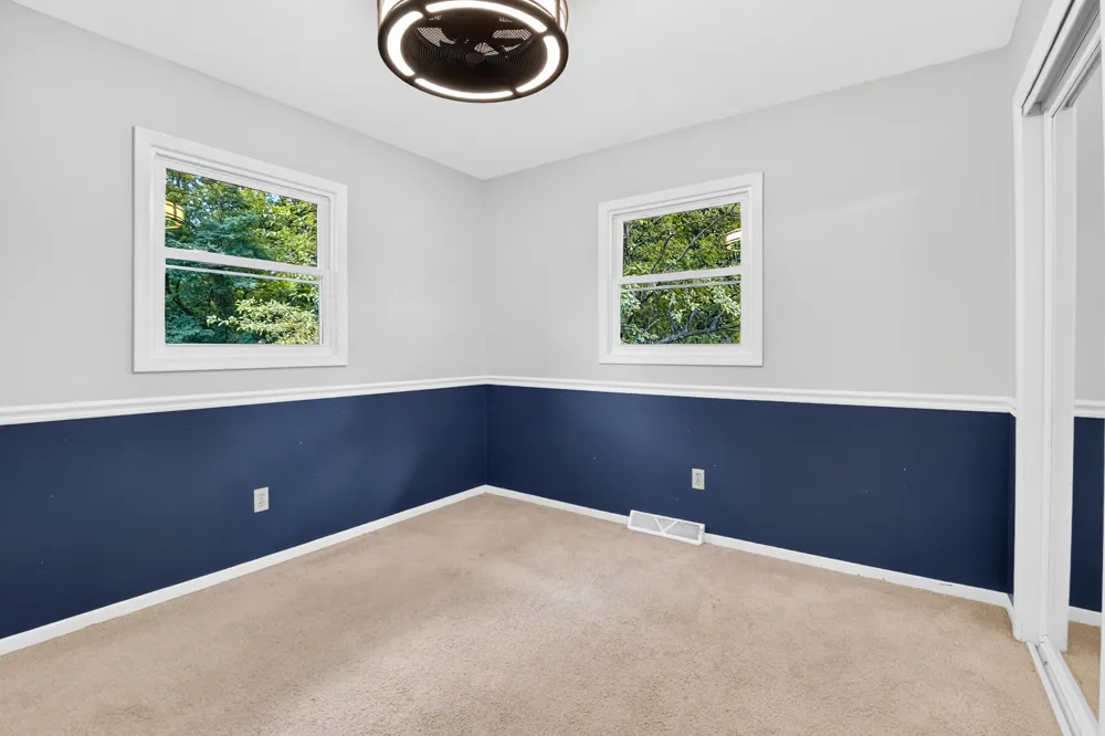 257 Wagon Wheel Lane Battle Creek, MI 49017