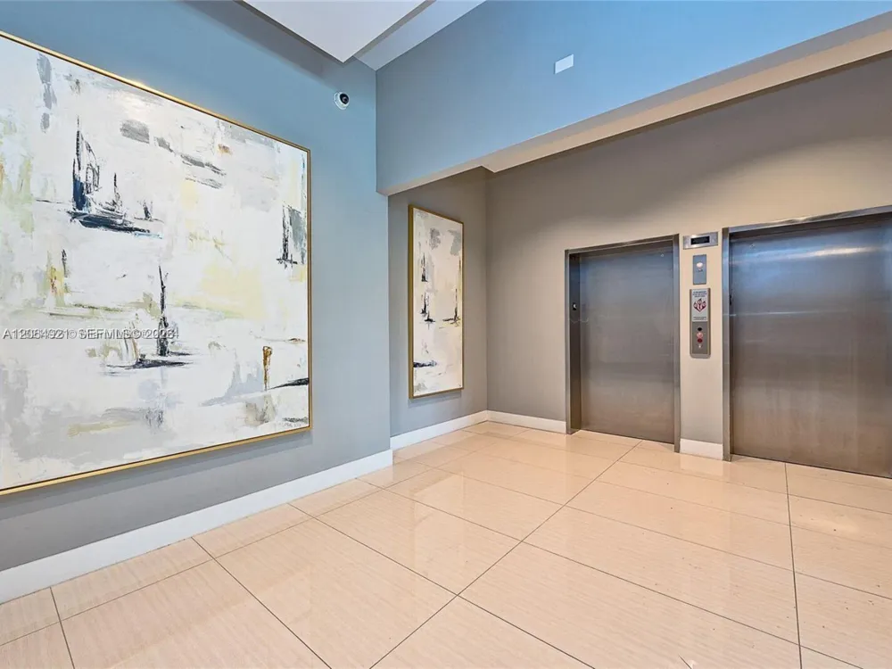 321 NE 26th #703 Miami, FL 33137