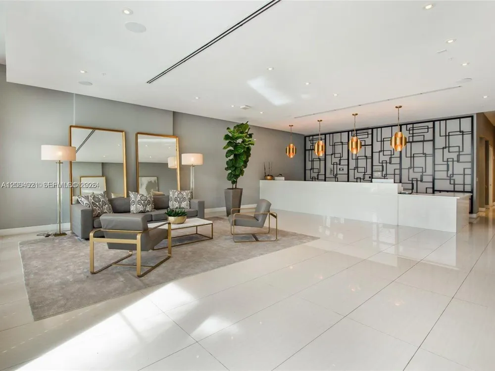 321 NE 26th #703 Miami, FL 33137