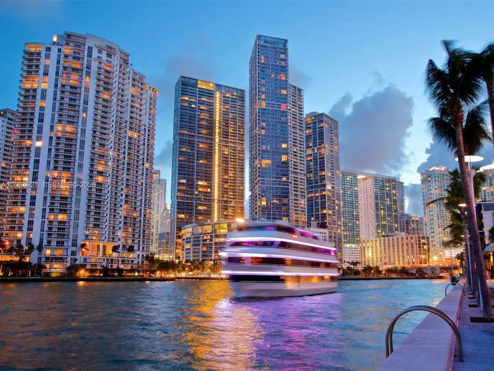 321 NE 26th #703 Miami, FL 33137