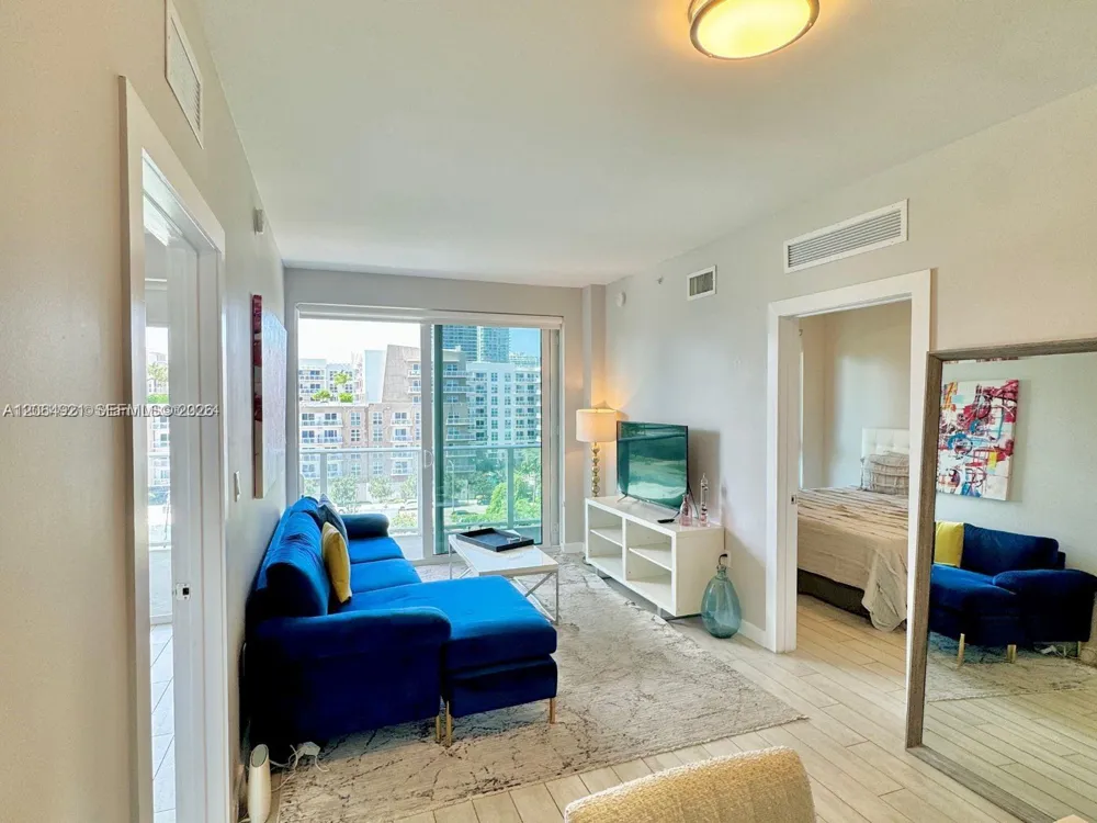 321 NE 26th #703 Miami, FL 33137