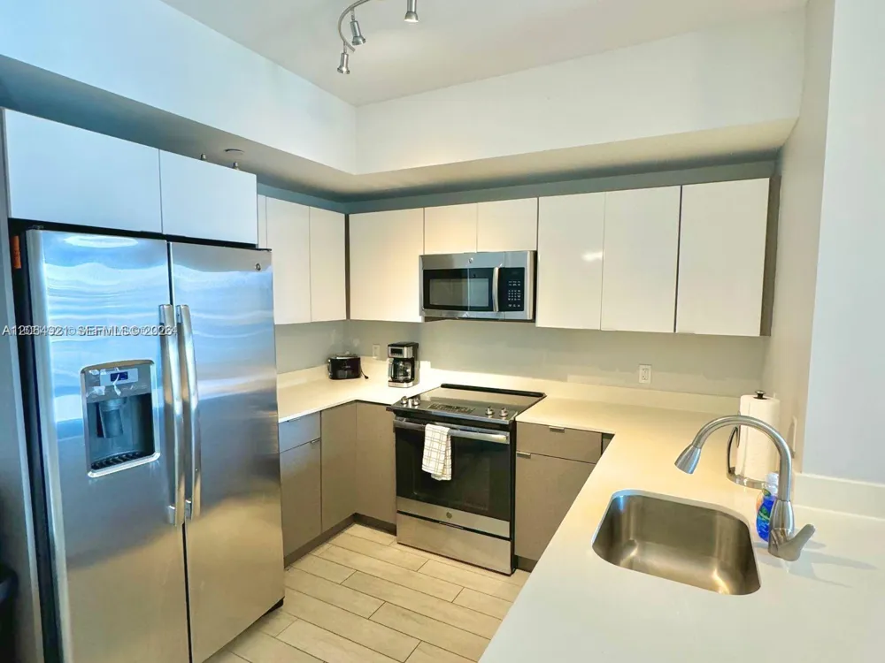 321 NE 26th #703 Miami, FL 33137
