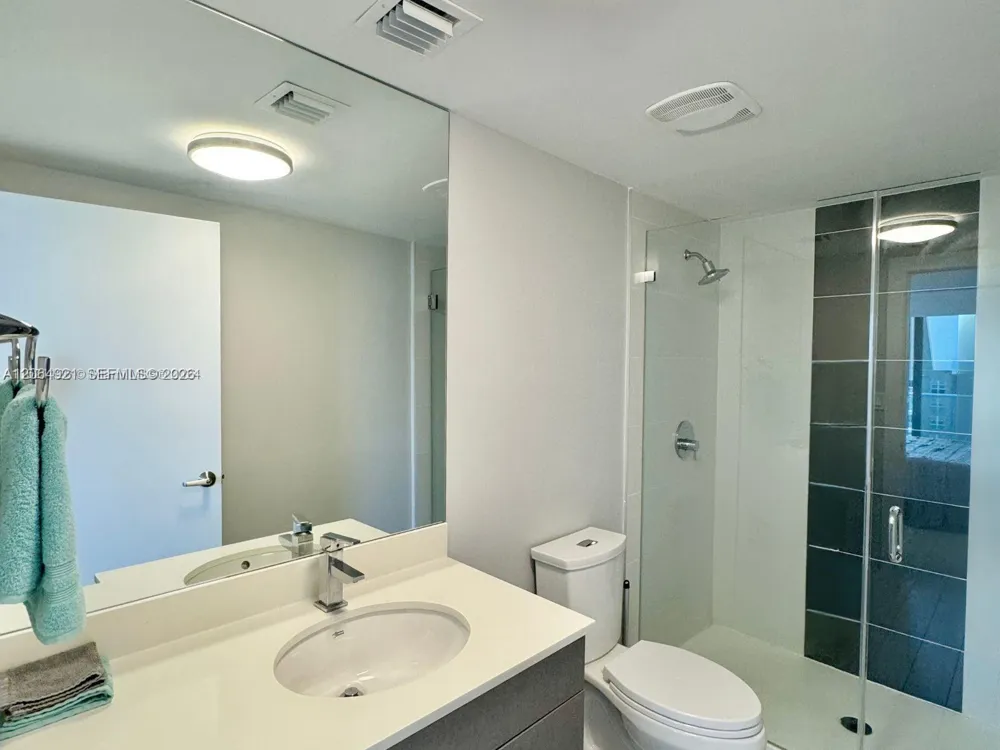 321 NE 26th #703 Miami, FL 33137