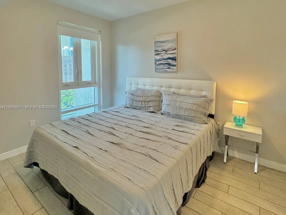 321 NE 26th #703 Miami, FL 33137