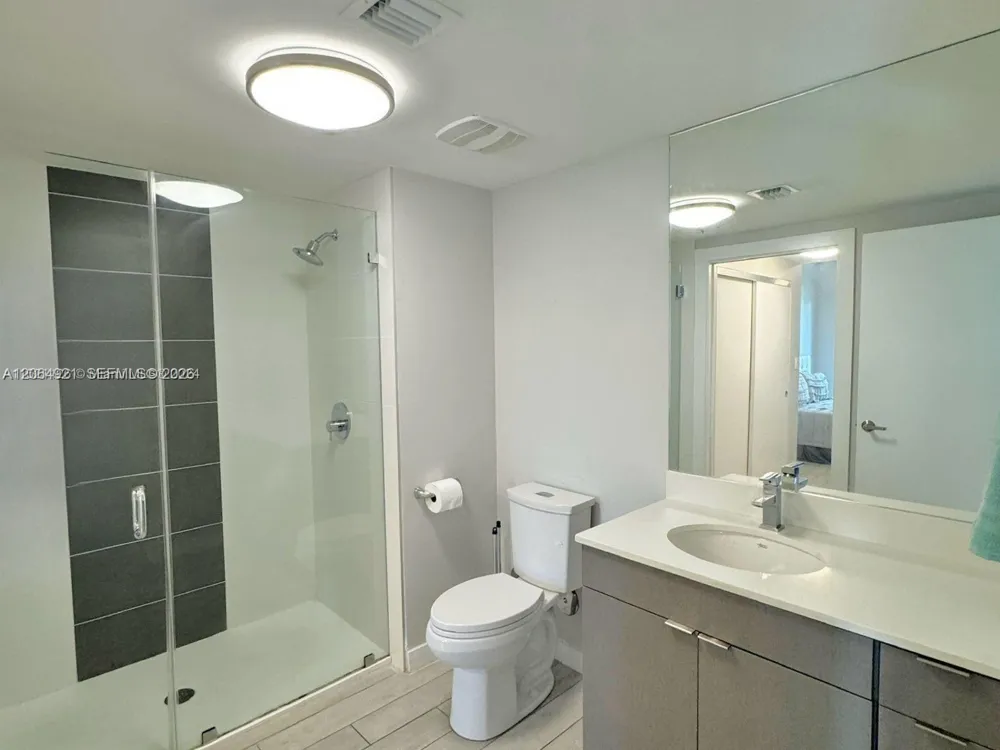 321 NE 26th #703 Miami, FL 33137