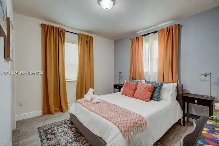 Address Not Shown Biscayne Park, FL 33161