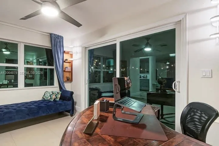 Address Not Shown Biscayne Park, FL 33161