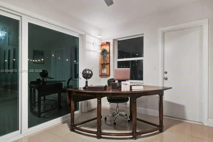 Address Not Shown Biscayne Park, FL 33161