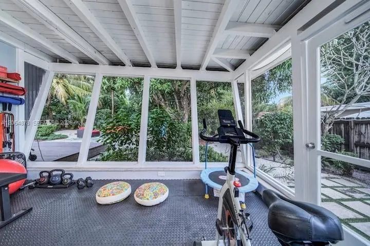 Address Not Shown Biscayne Park, FL 33161