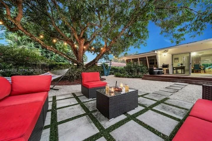 Address Not Shown Biscayne Park, FL 33161