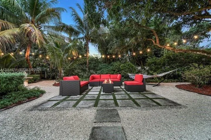 Address Not Shown Biscayne Park, FL 33161