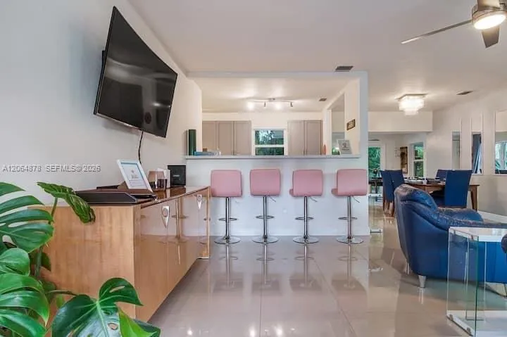 Address Not Shown Biscayne Park, FL 33161