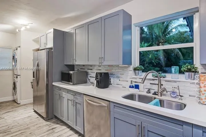 Address Not Shown Biscayne Park, FL 33161