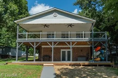 176 Friar Tuck Terrace