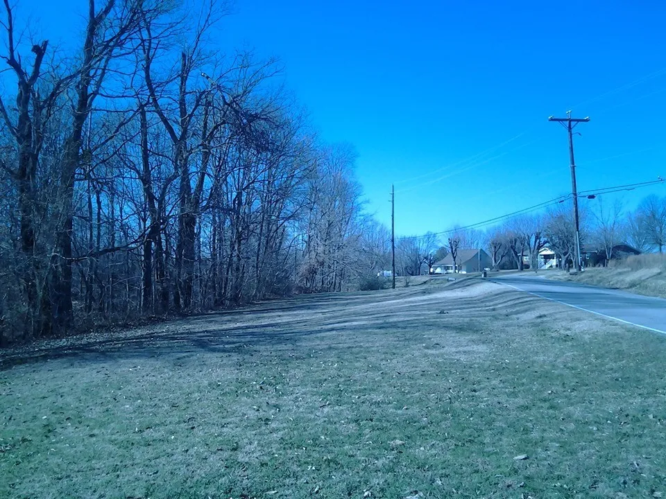 0 Greer Rd Goodlettsville, TN 37072