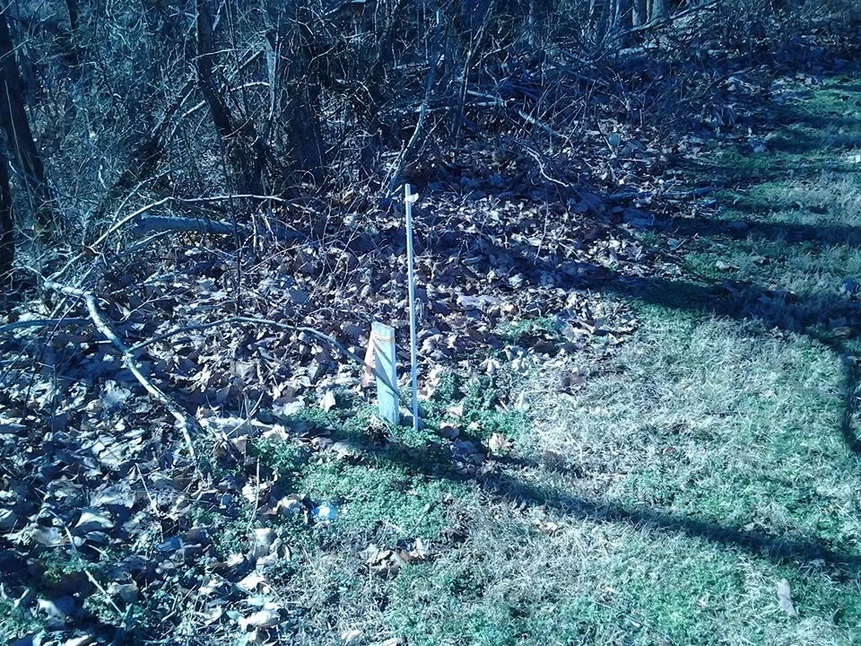 0 Greer Rd Goodlettsville, TN 37072
