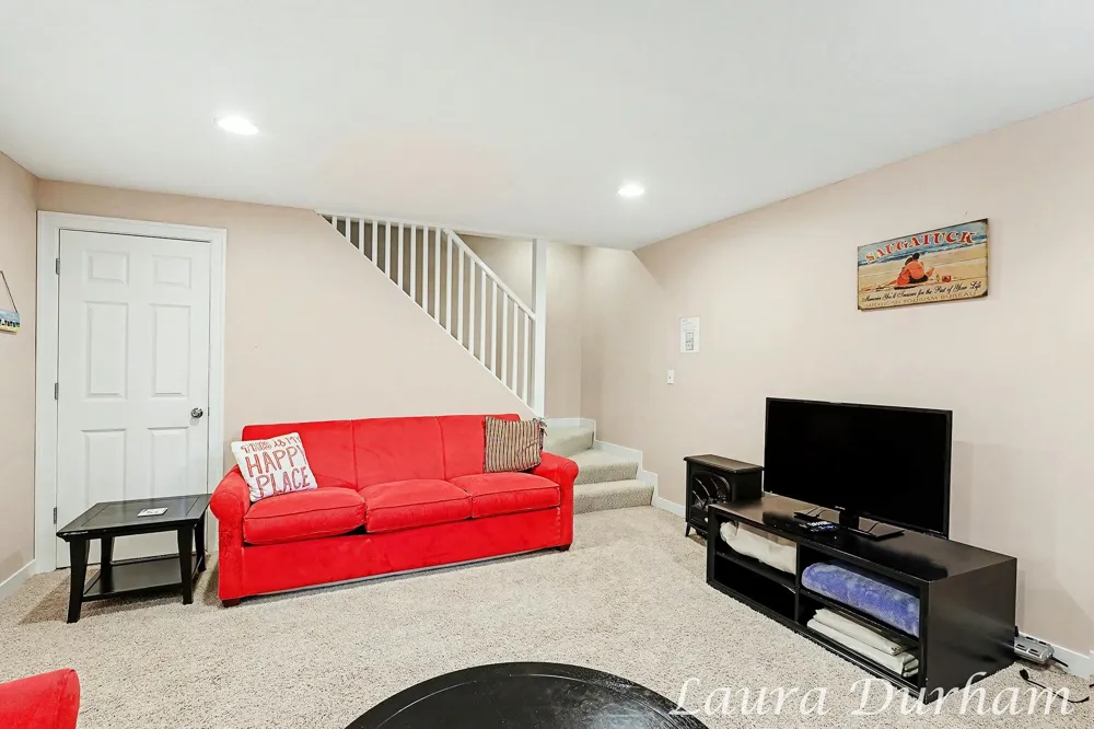 6925 2nd Street Douglas, MI 49406