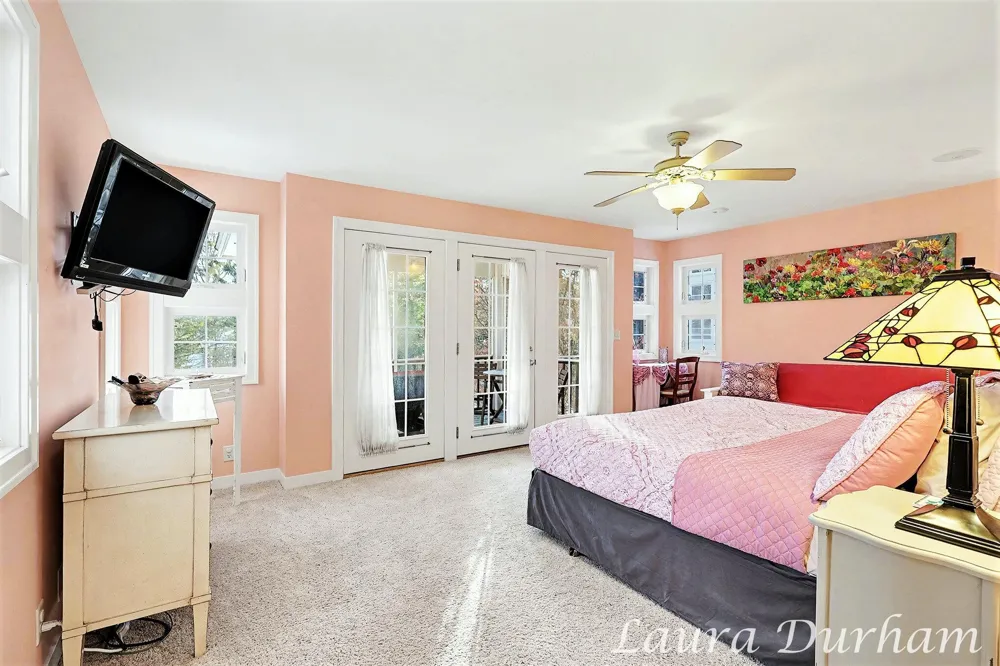 6925 2nd Street Douglas, MI 49406