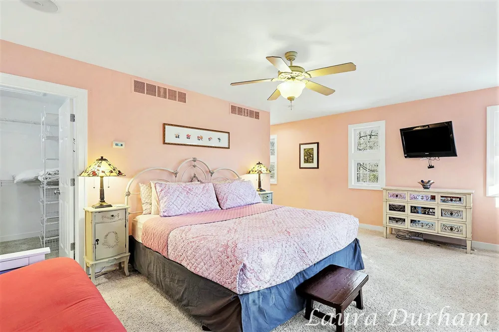 6925 2nd Street Douglas, MI 49406