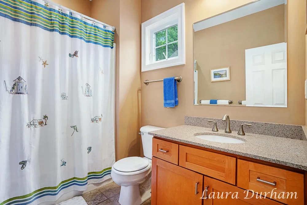 6925 2nd Street Douglas, MI 49406
