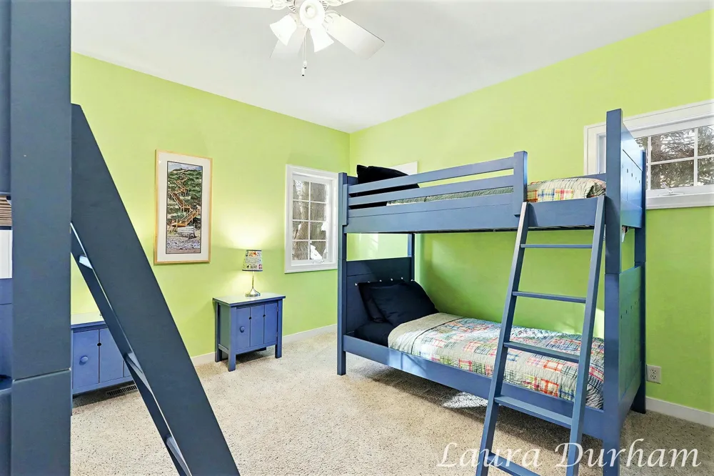 6925 2nd Street Douglas, MI 49406
