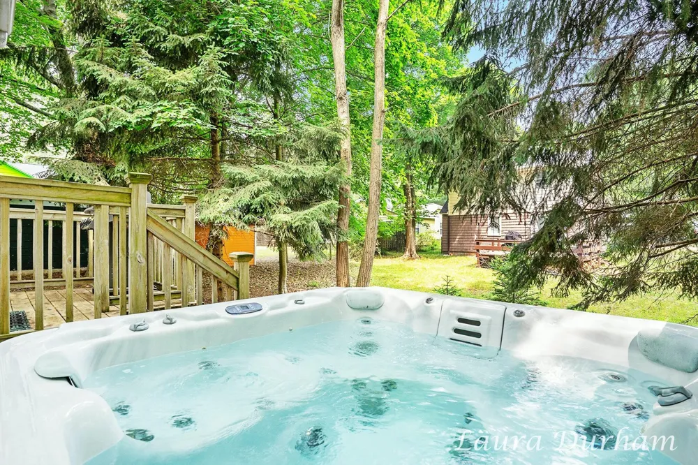 6925 2nd Street Douglas, MI 49406