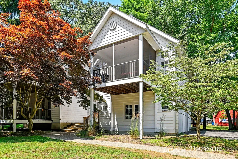 6925 2nd Street Douglas, MI 49406