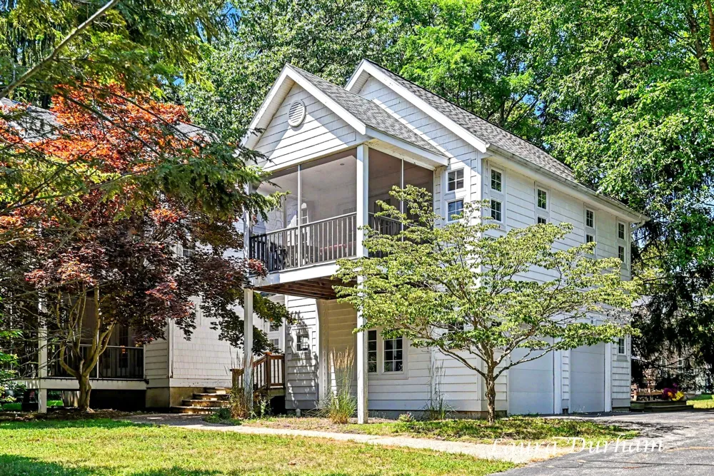 6925 2nd Street Douglas, MI 49406
