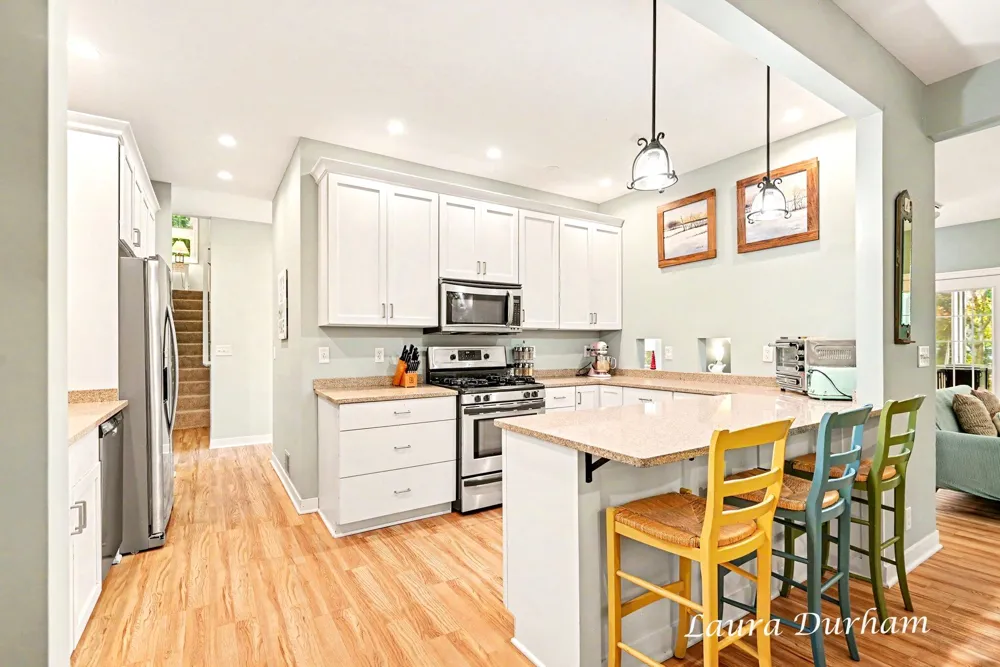 6925 2nd Street Douglas, MI 49406