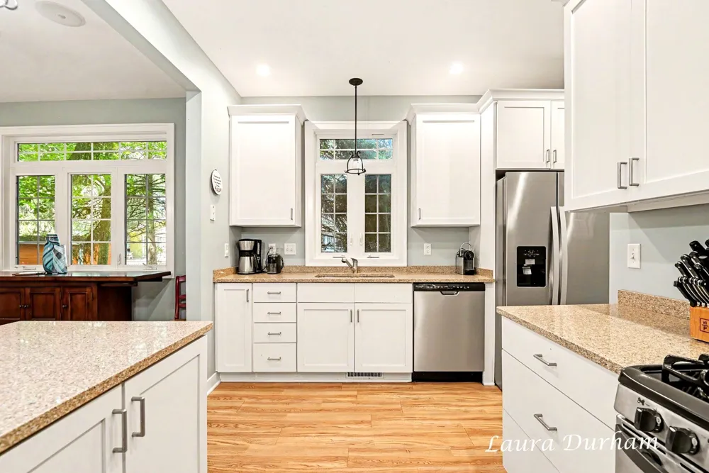 6925 2nd Street Douglas, MI 49406