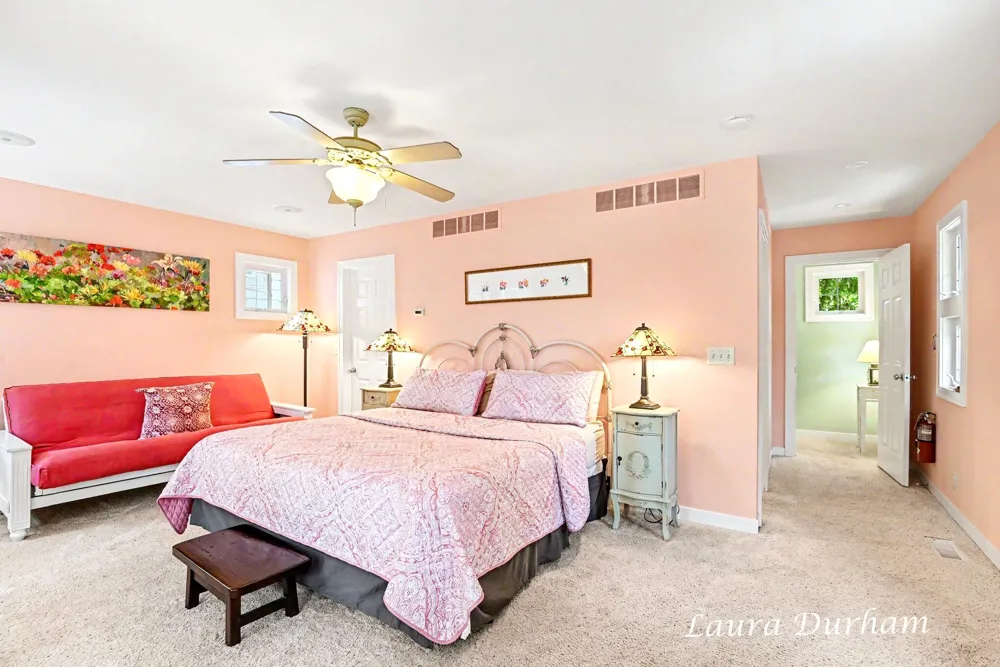 6925 2nd Street Douglas, MI 49406