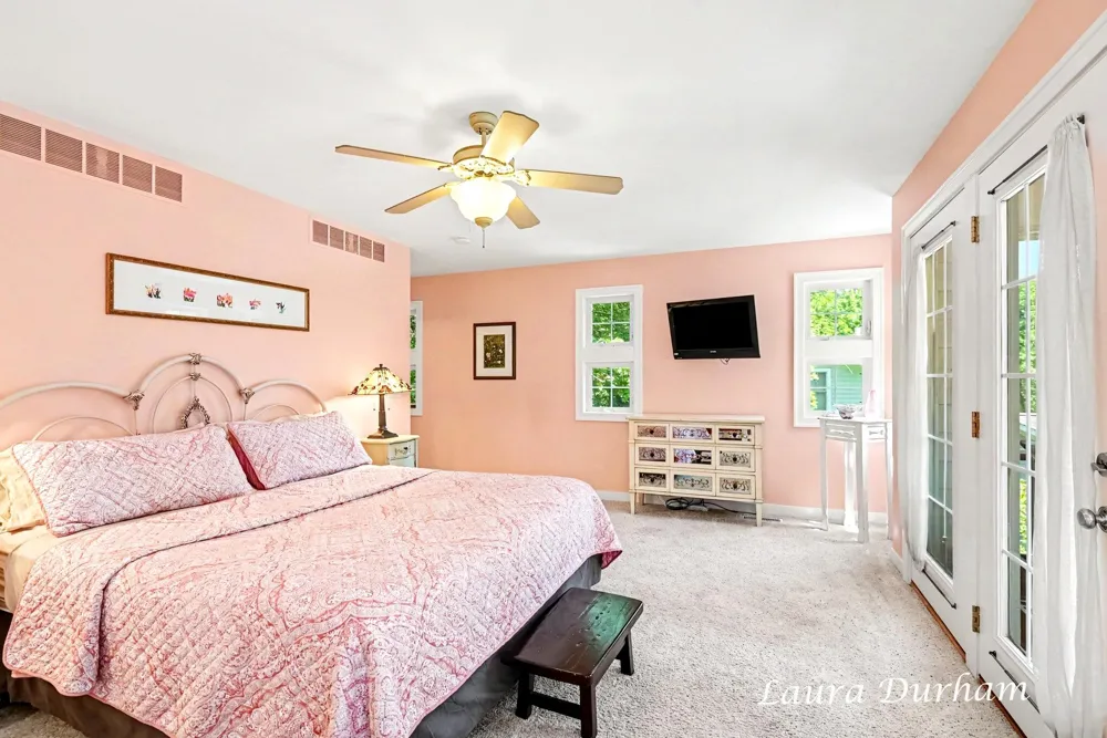 6925 2nd Street Douglas, MI 49406