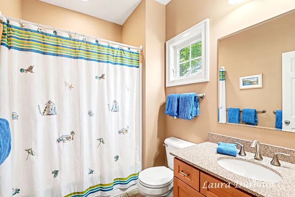 6925 2nd Street Douglas, MI 49406
