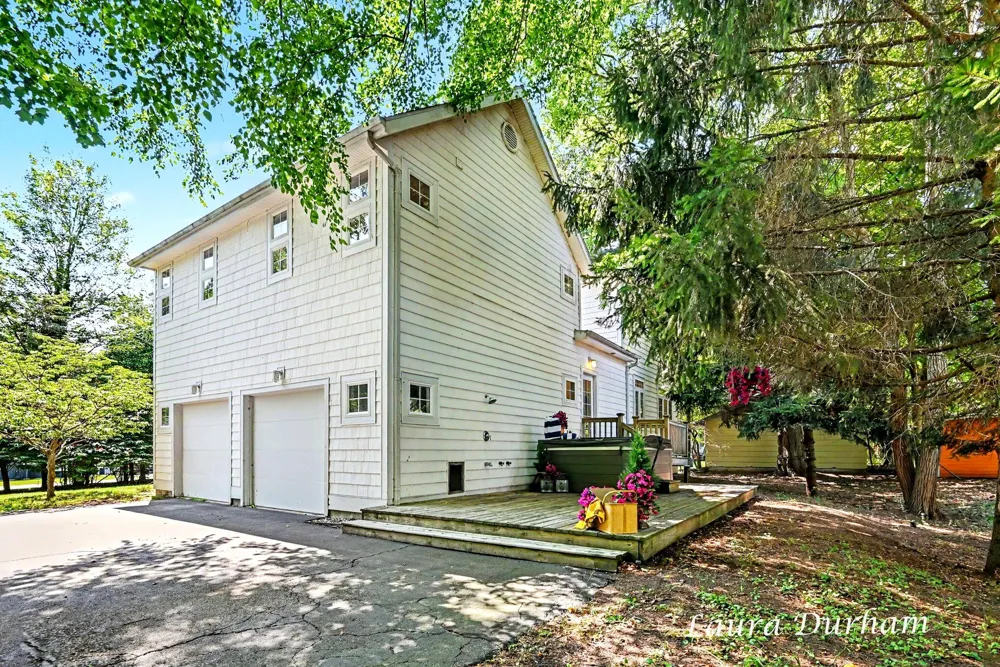 6925 2nd Street Douglas, MI 49406