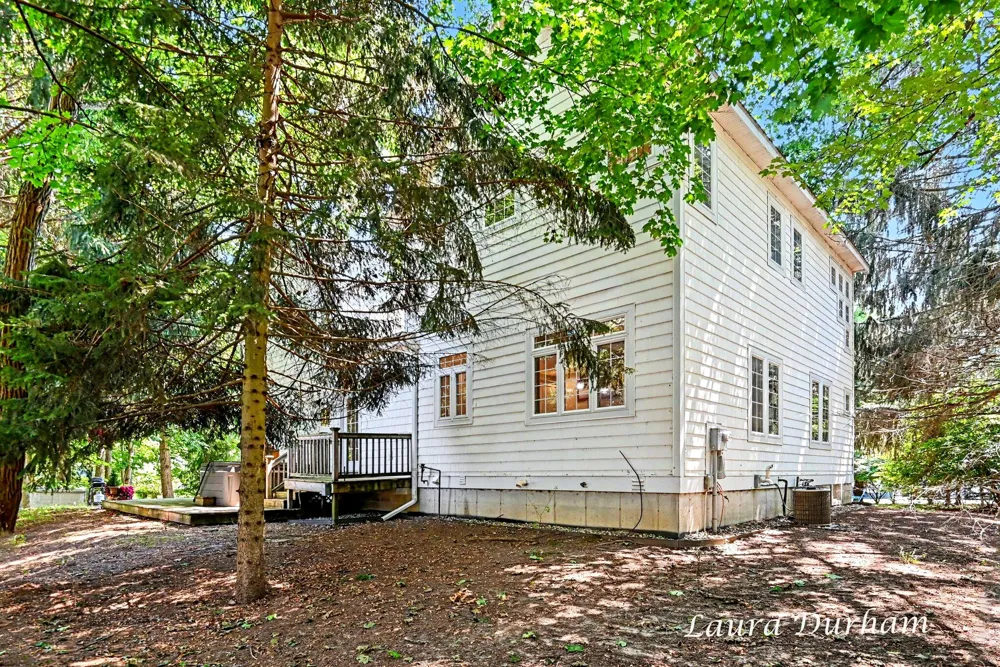 6925 2nd Street Douglas, MI 49406