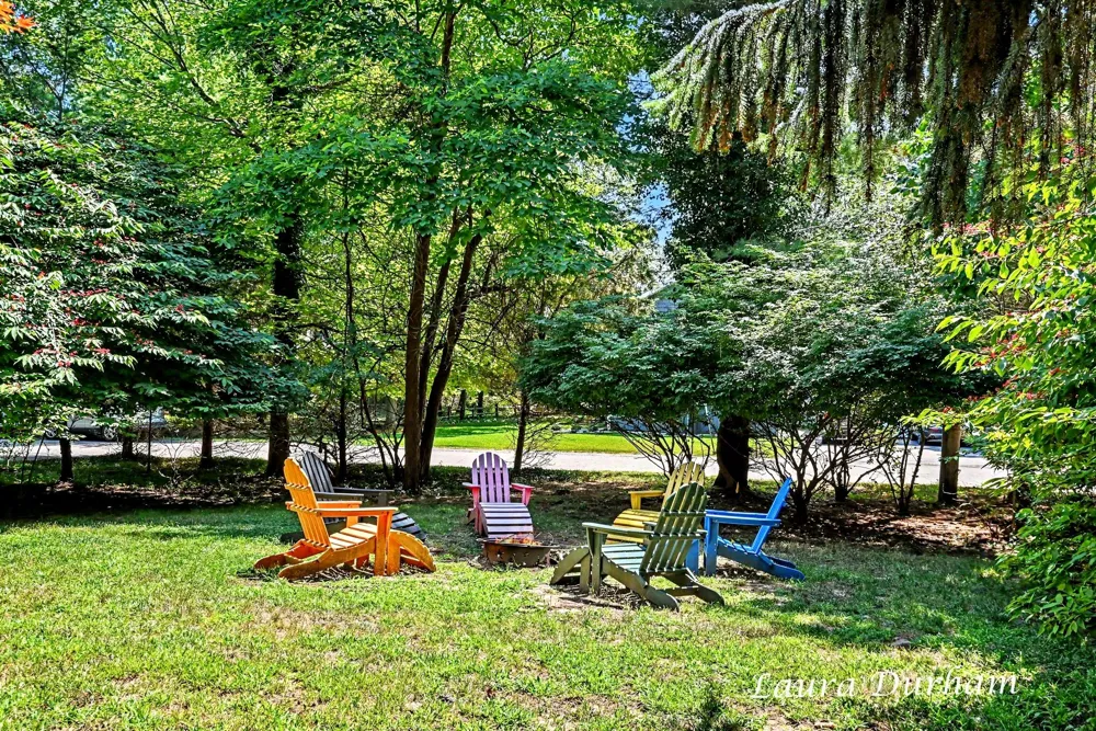 6925 2nd Street Douglas, MI 49406