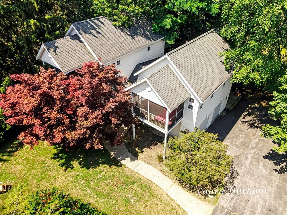6925 2nd Street Douglas, MI 49406
