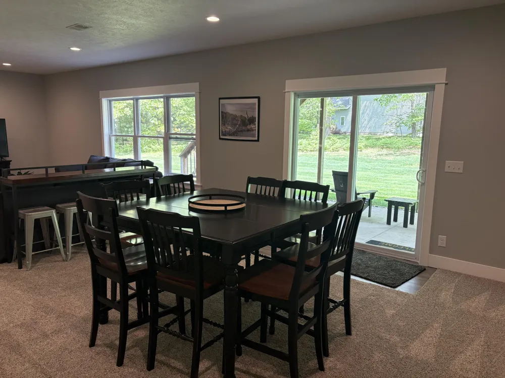 6460 Terravita Drive Fruitland Township, MI 49461