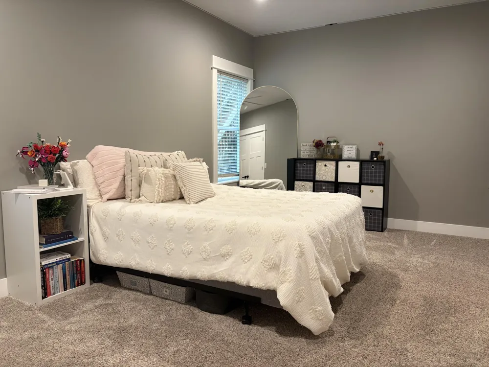 6460 Terravita Drive Fruitland Township, MI 49461